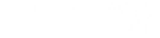 Naughty Couples Club Logo